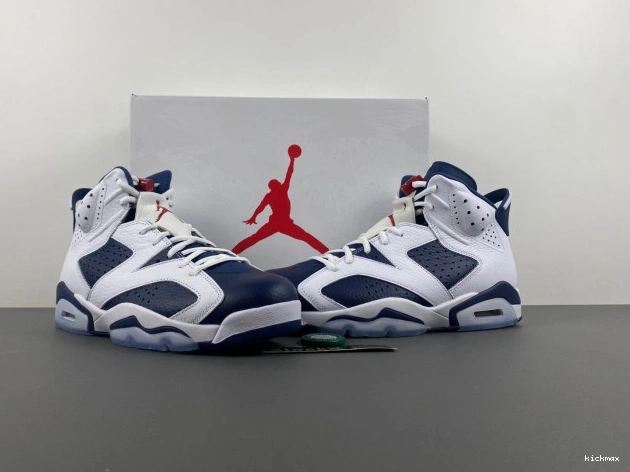 Rep Olympic 6 CT8529-164 Jordan Air 0823